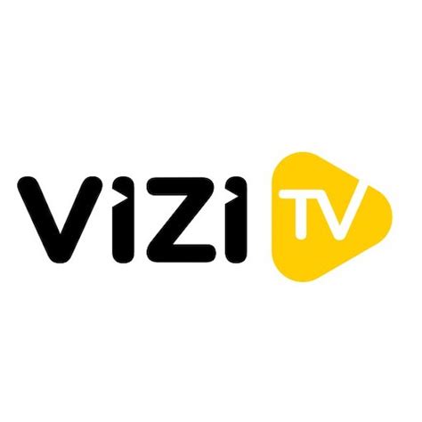 tuesday vidzi.tv